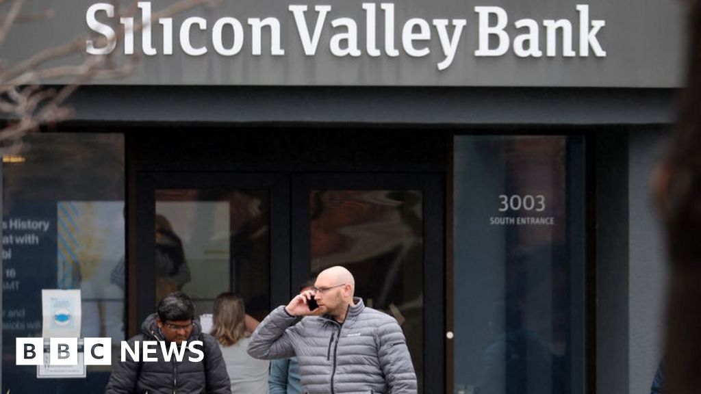 hsbc-to-buy-uk-arm-of-silicon-valley-bank