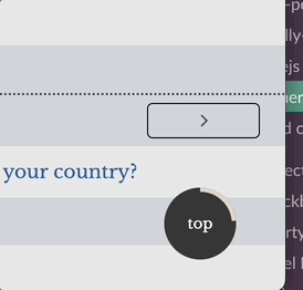 things-i-learned-after-getting-users