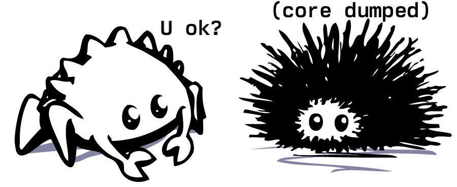 switching-from-c++-to-rust