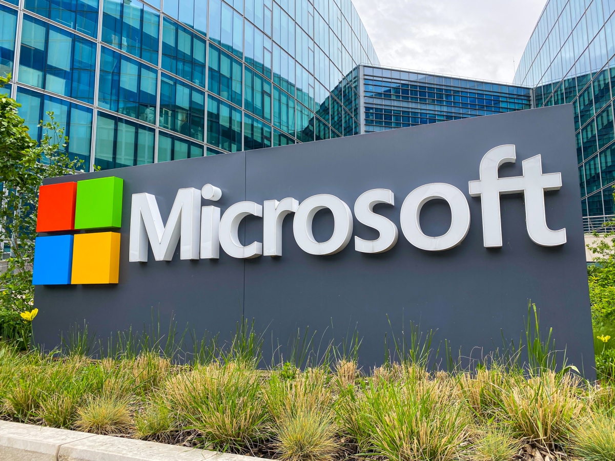 microsoft-lays-off-an-ethical-ai-team-as-it-doubles-down-on-openai