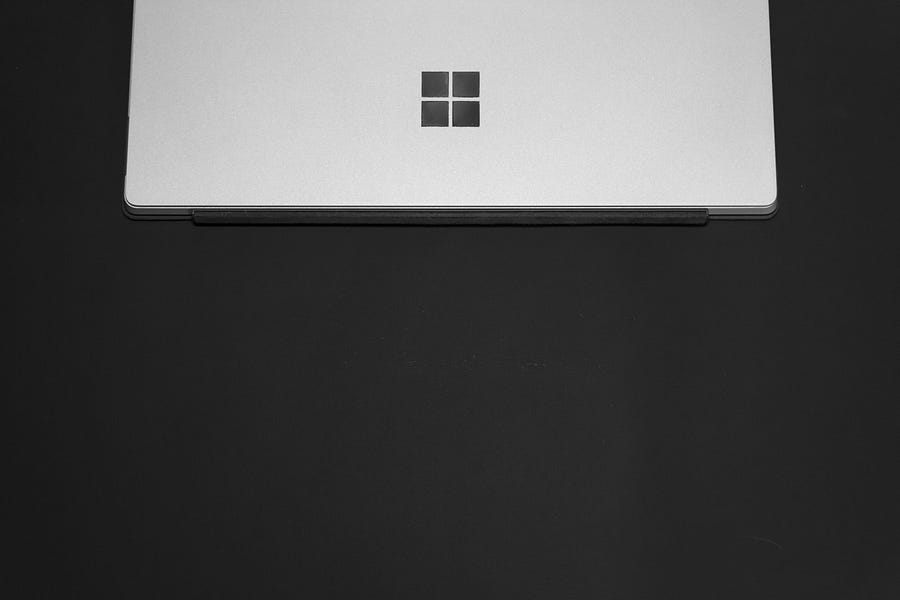 microsoft-lays-off-one-of-its-responsible-ai-teams