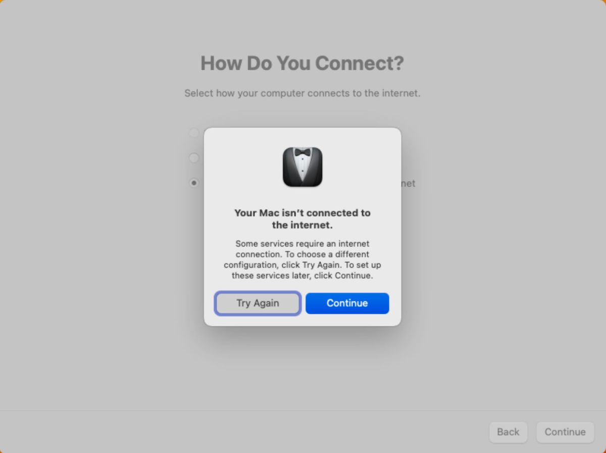 using-a-mac-without-a-network-connection