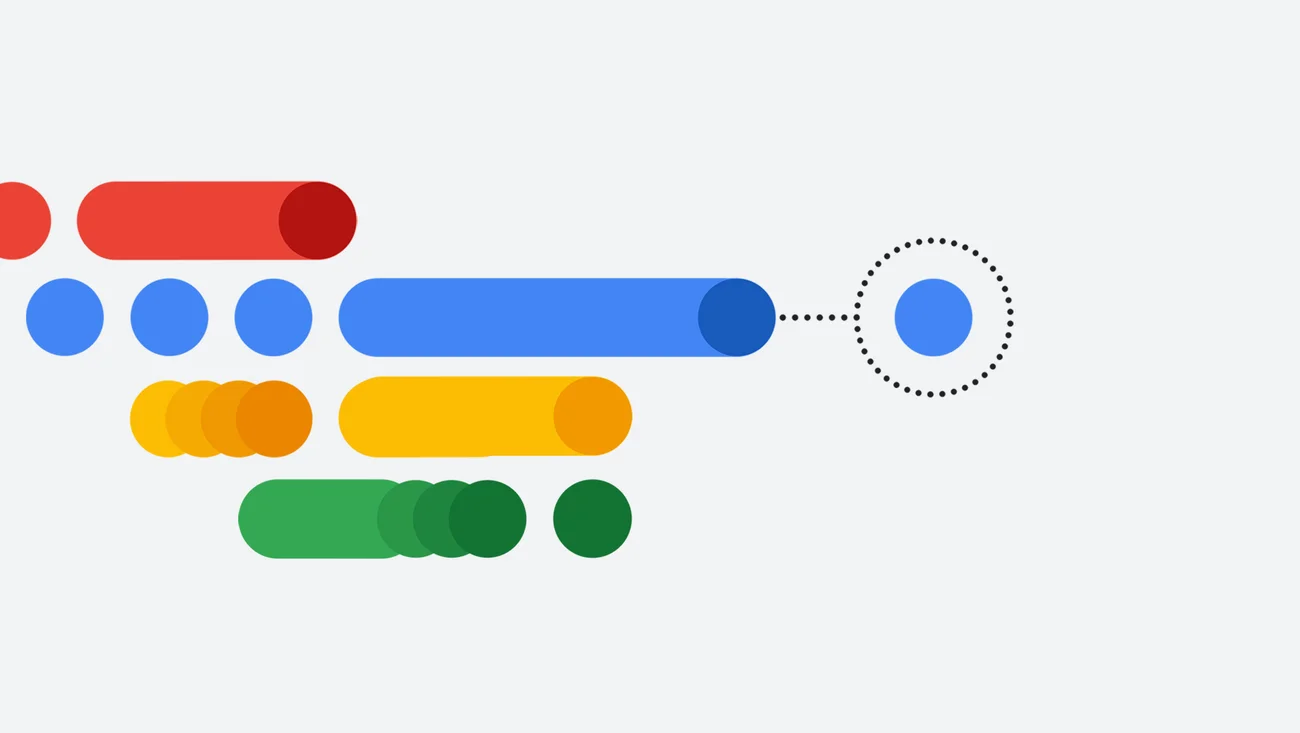 the-next-generation-of-ai-for-developers-and-google-workspace