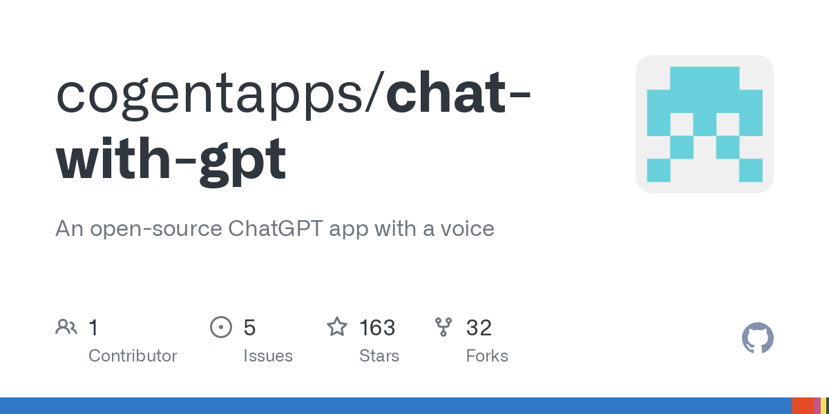 show-hn:-i-made-a-self-hosted-chatgpt-ui