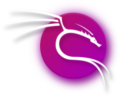 kali-linux-2023.1-introduces-‘purple’-distro-for-defensive-security