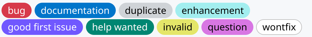 why-some-github-labels-are-illegible
