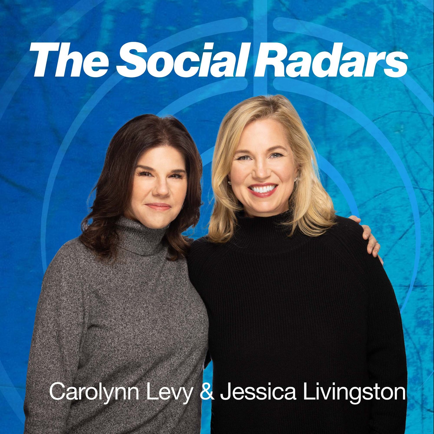 the-social-radars:-conversations-with-startup-founders