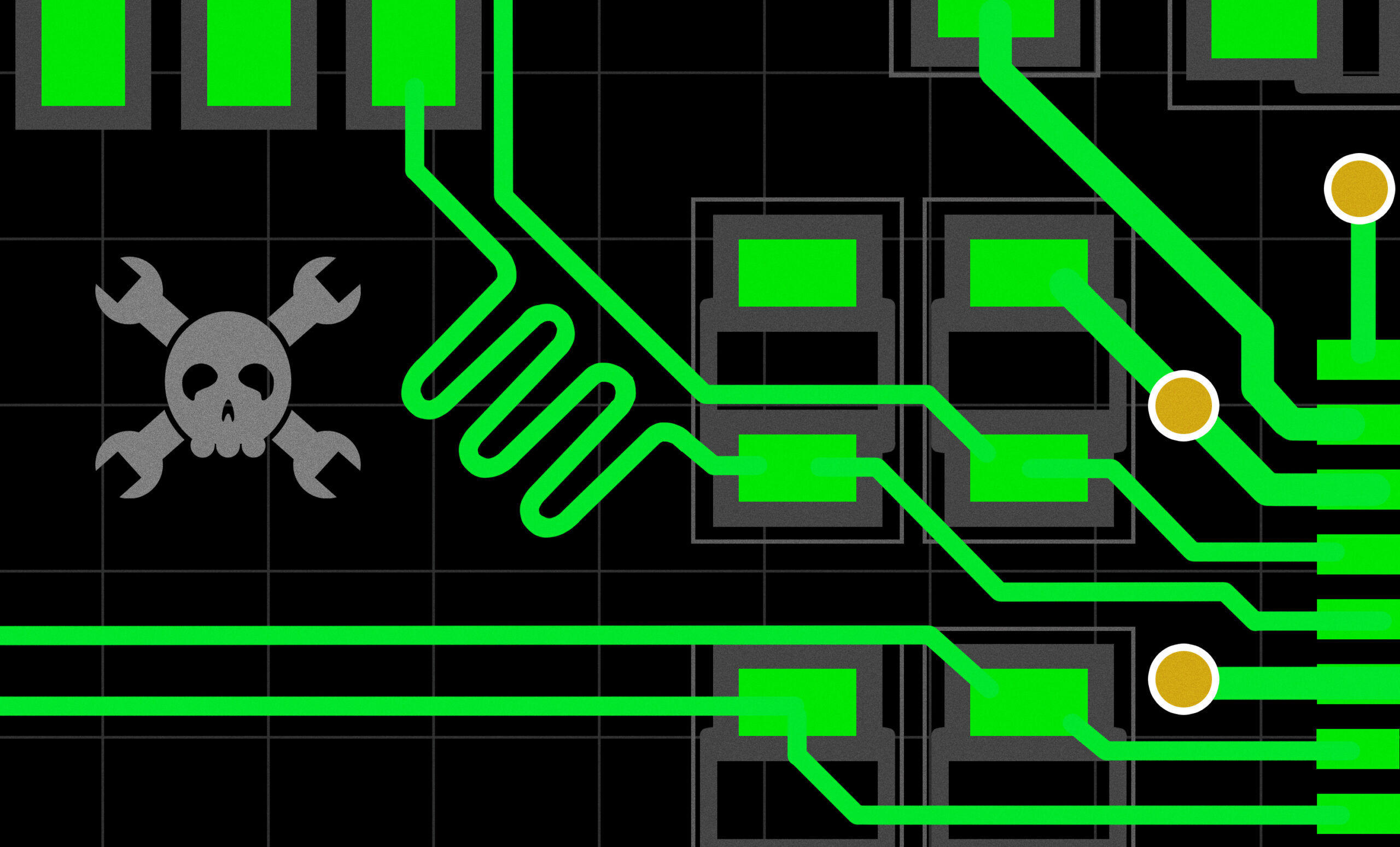pcie-for-hackers:-the-diffpair-prelude