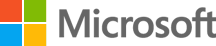 microsoft-releases-365-copilot-for-word,-excel,-powerpoint,-outlook,-teams