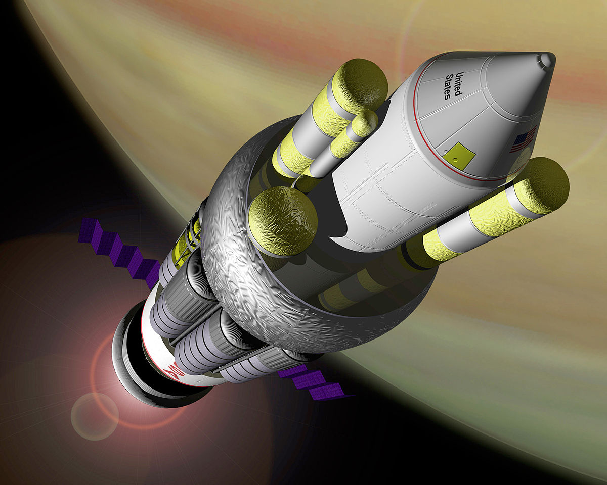 project-orion