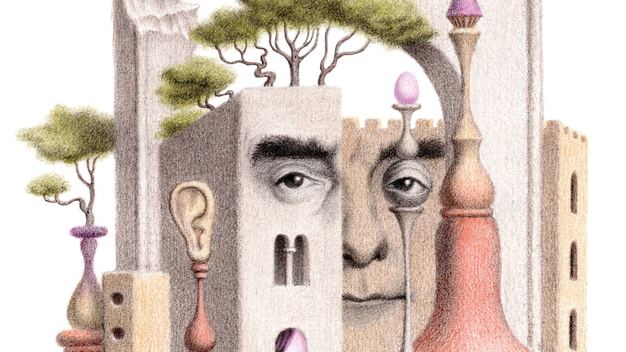 the-worlds-of-italo-calvino