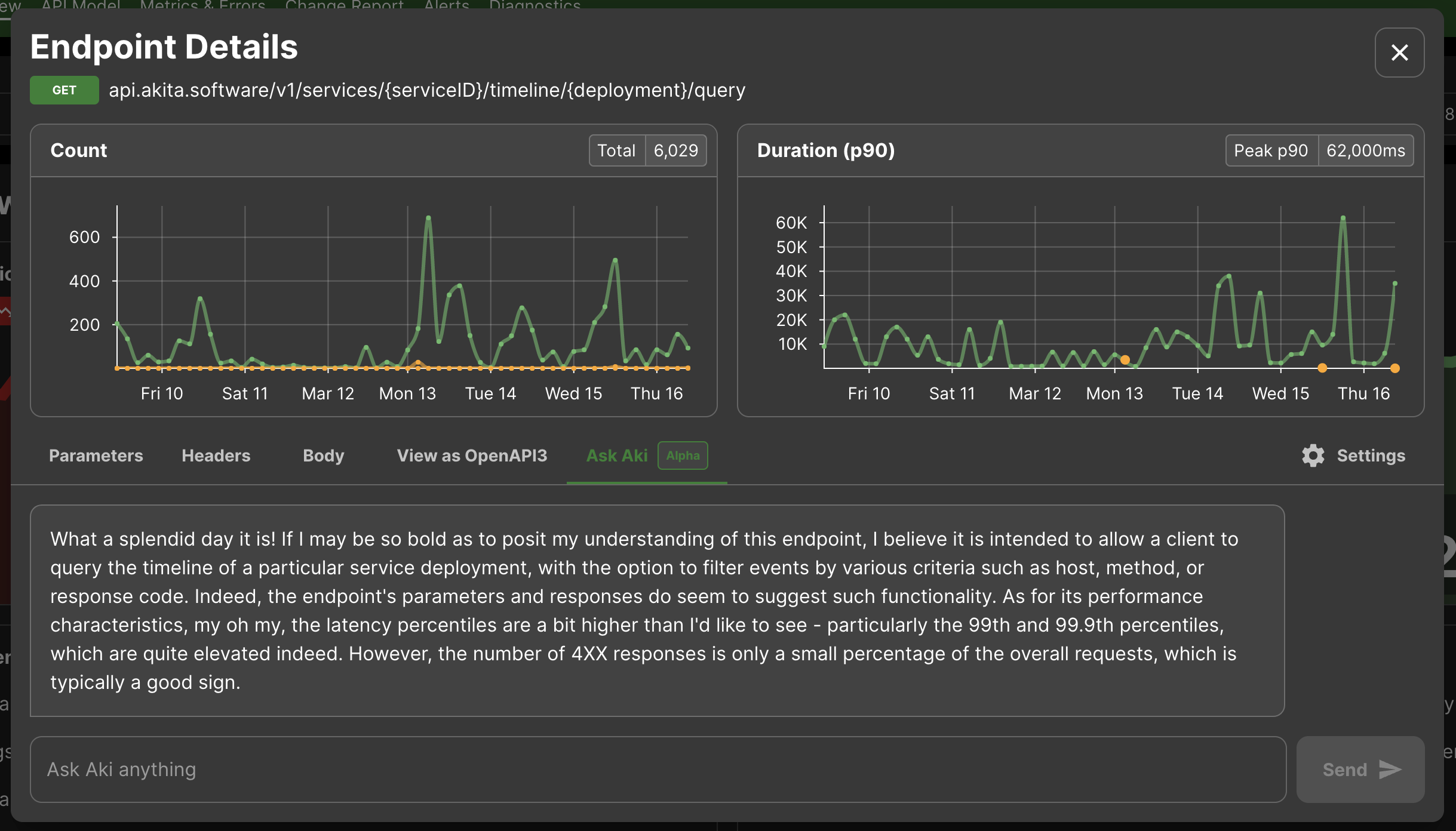 chatgpt-can-talk-to-your-aws-infrastructure-footprint