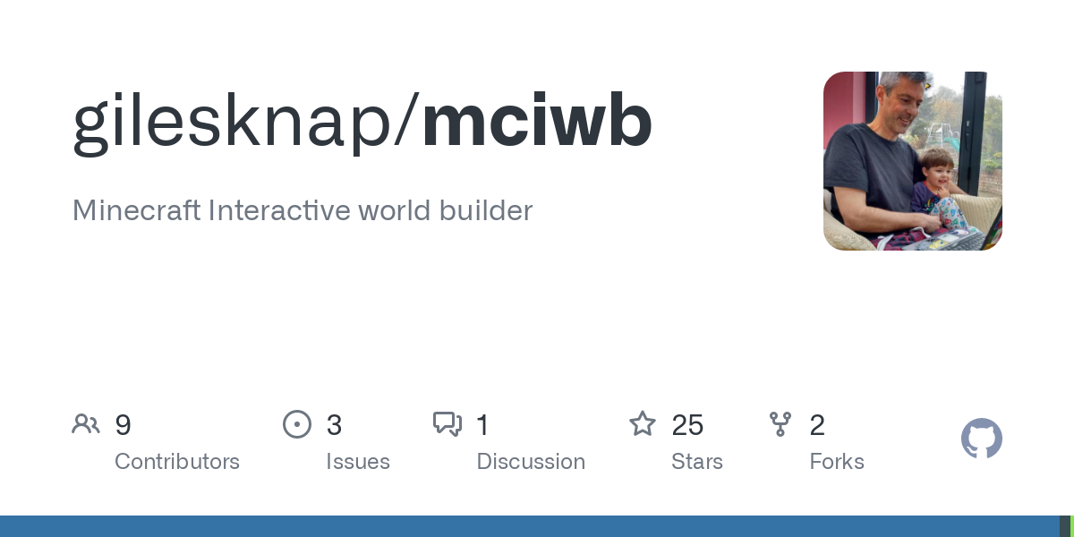 show-hn:-learn-python-with-minecraft