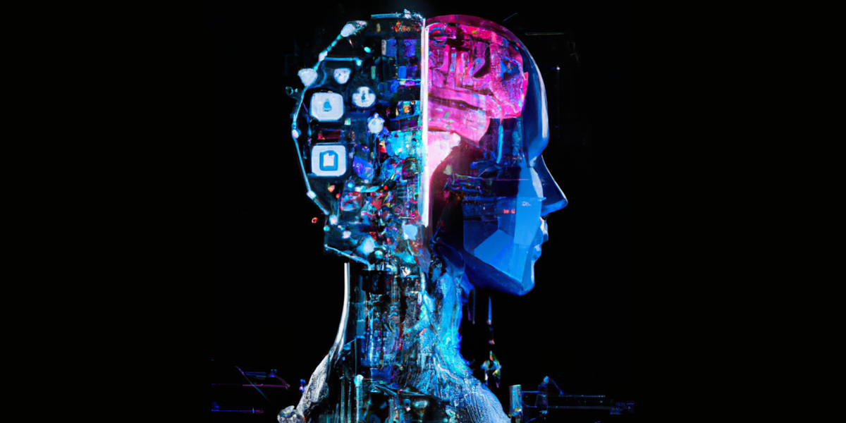 the-role-of-ai-in-accelerating-skill-development