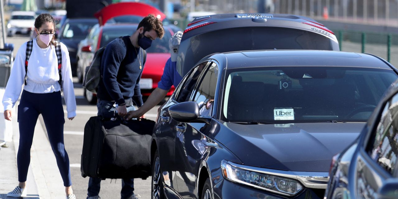 california-court-affirms-right-to-treat-drivers-as-contractors