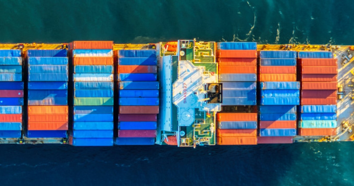 how-to-own-your-own-docker-registry-address