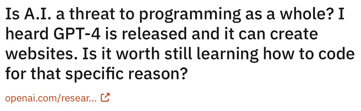 yes,-you-should-still-learn-to-code