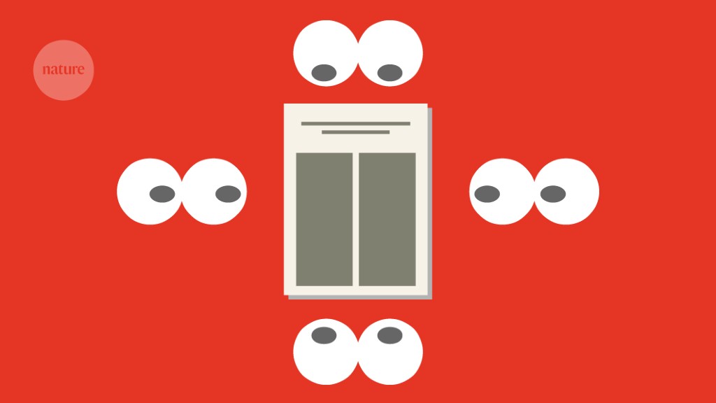 inside-a-journal’s-quest-to-upend-science-publishing