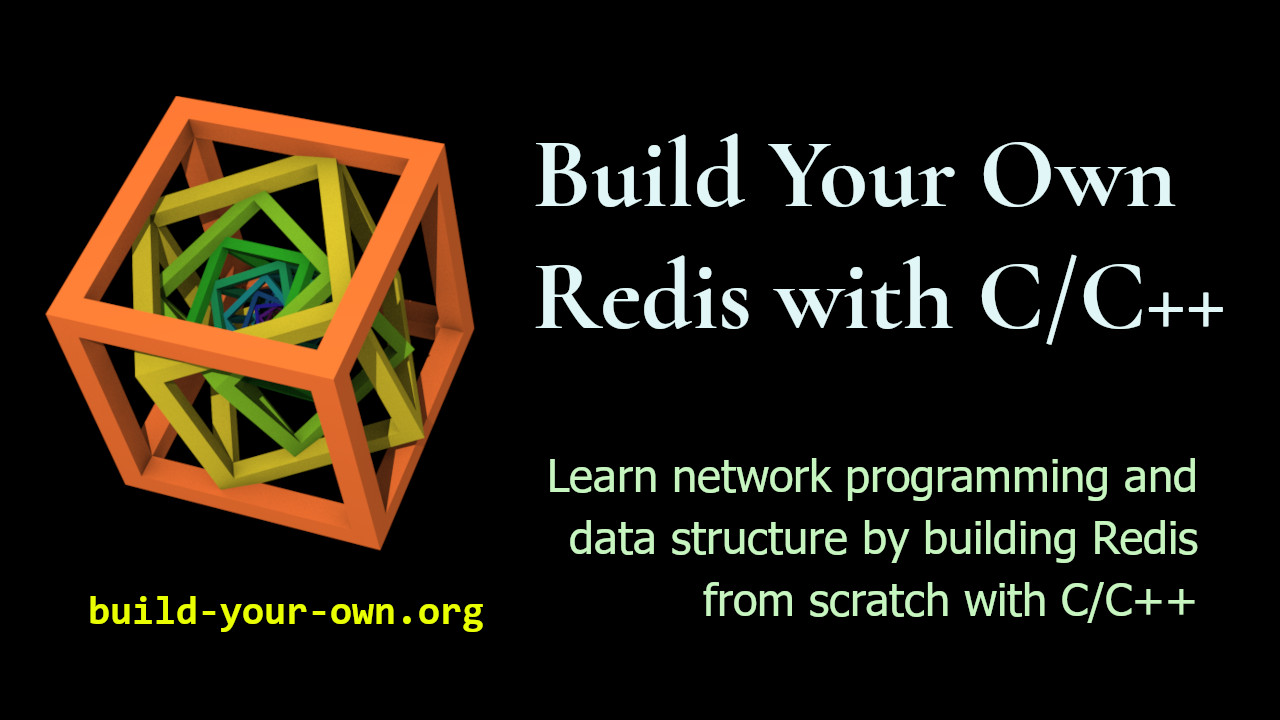 build-your-own-redis-with-c/c++