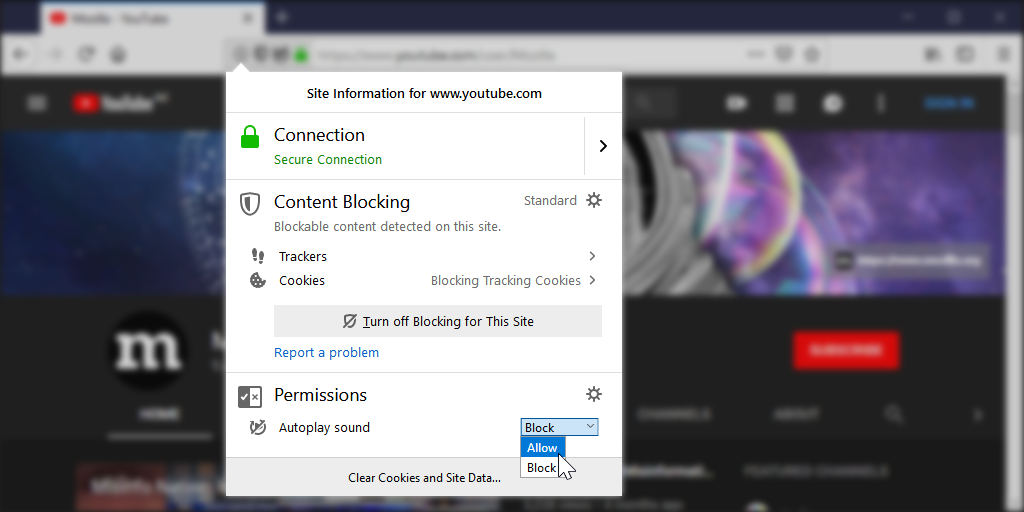 firefox-66-to-block-automatically-playing-audible-video-and-audio-(2019)