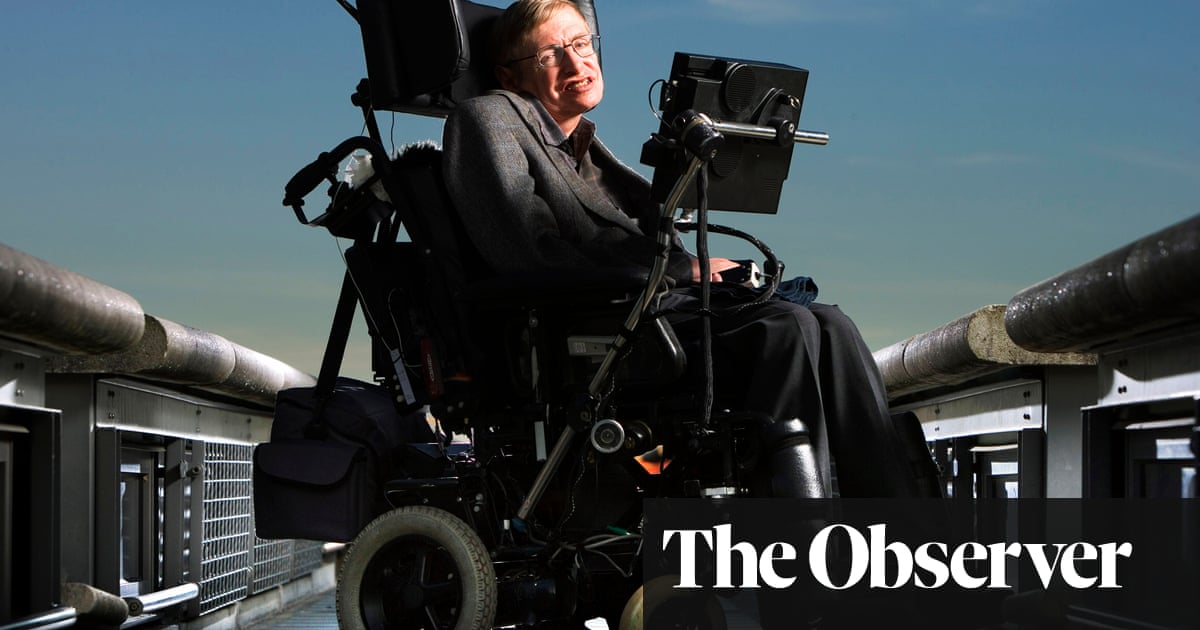 a-brief-history-of-time-is-‘wrong’,-stephen-hawking-told-collaborator