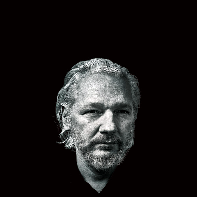 alternative-facts:-how-the-media-failed-julian-assange