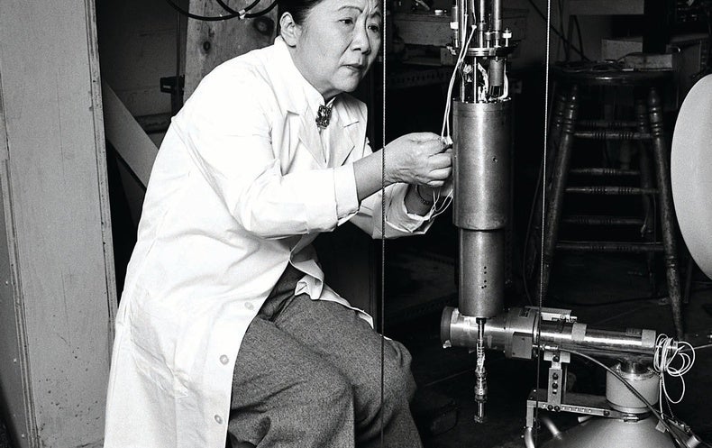 the-origin-story-behind-the-2022-nobel-prize-in-physics