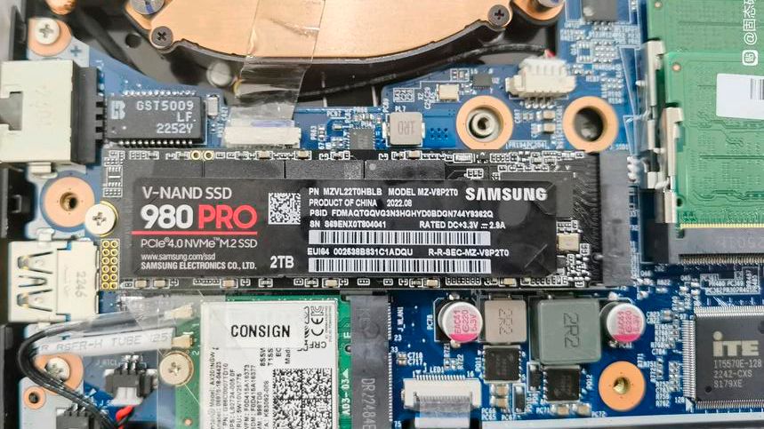 fake-samsung-980-pro-ssds-are-spreading-around