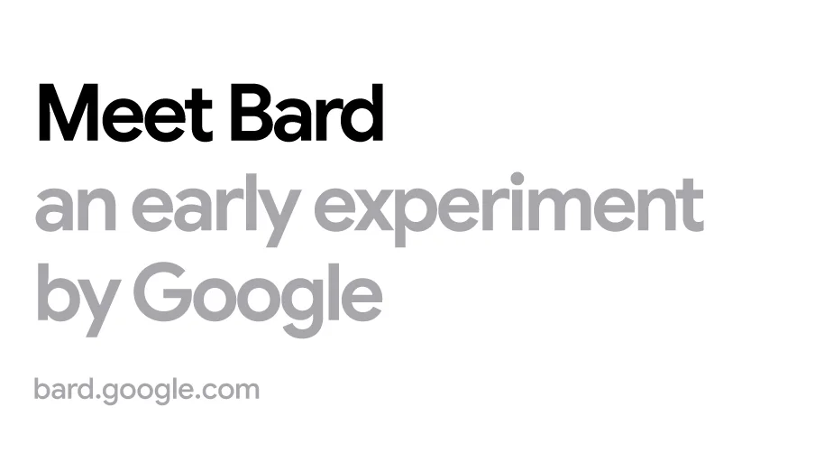 try-google’s-bard