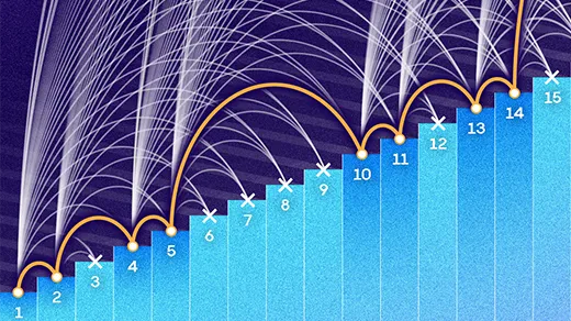 surprise-computer-science-proof-stuns-mathematicians