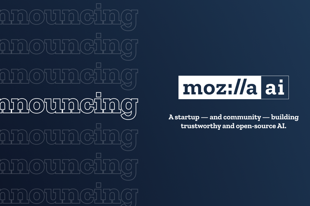 mozilla.ai:-investing-in-trustworthy-ai