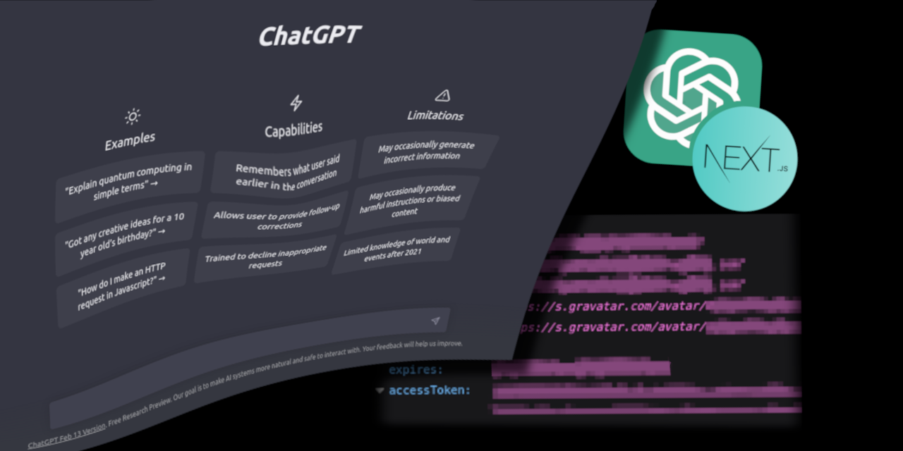 everything-chatgpt-–-under-the-hood-of-the-chatgpt-web-app