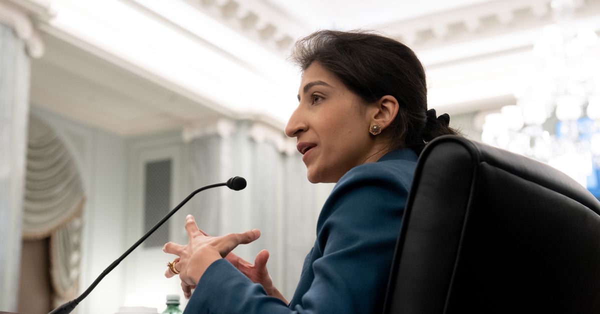 the-ftc-wants-to-ban-those-tough-to-cancel-gym-and-cable-subscriptions