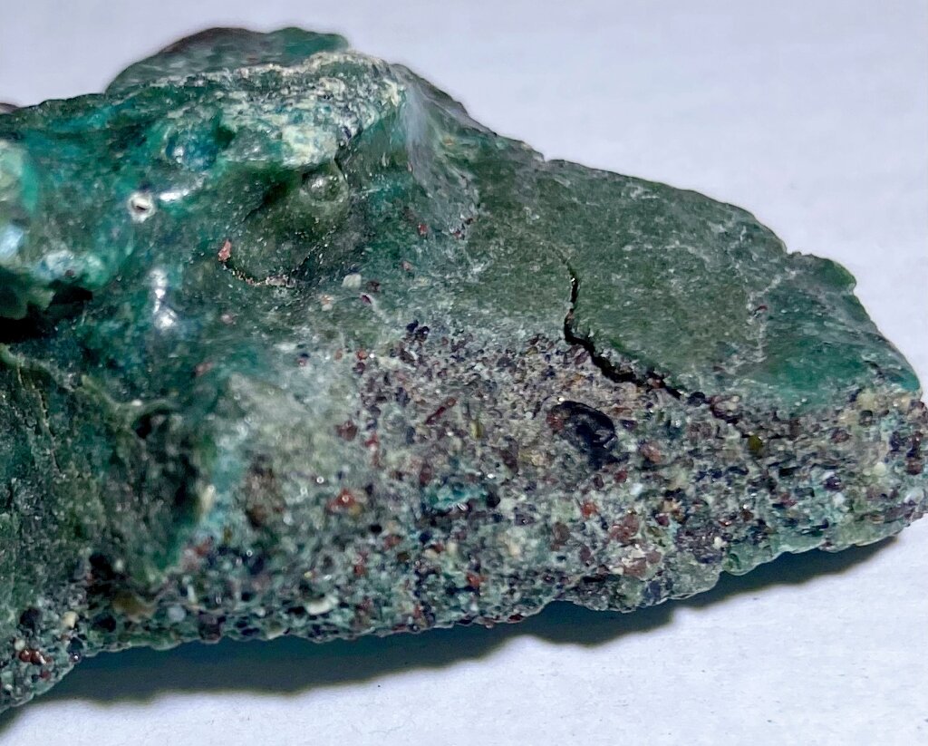 scientists-make-‘disturbing’-find-on-remote-island:-plastic-rocks