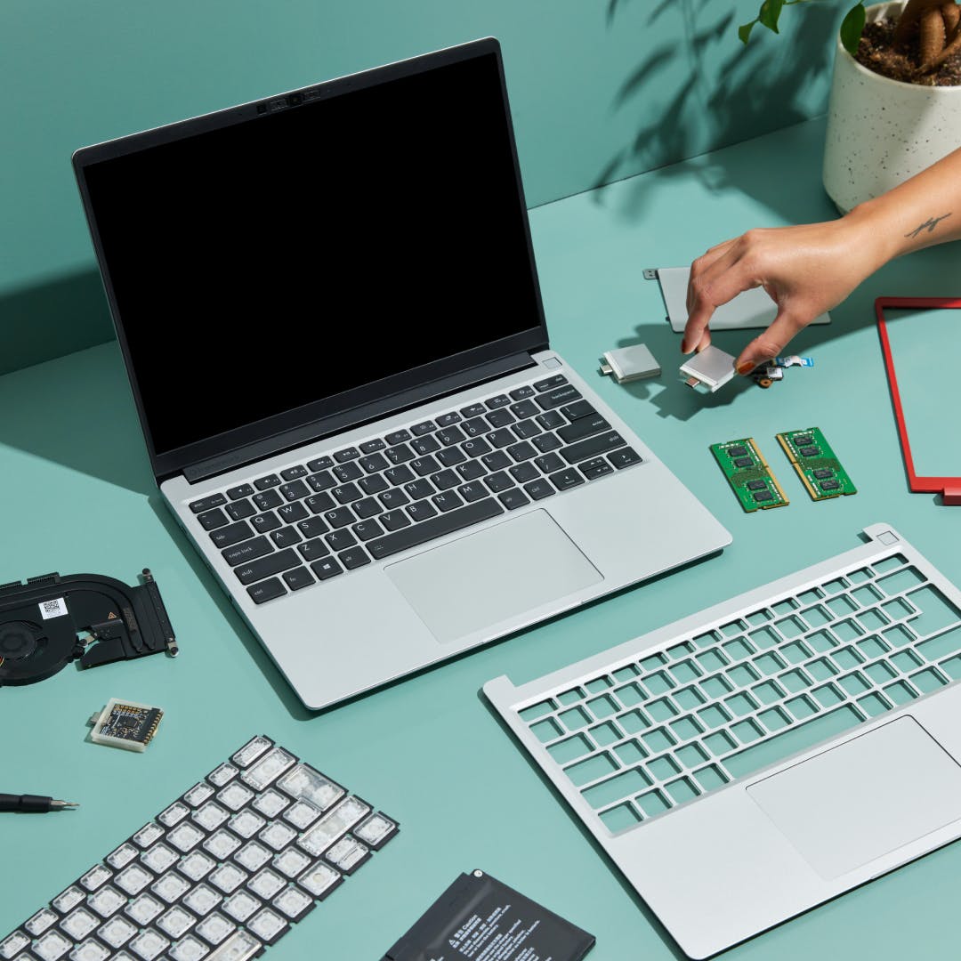 framework-announces-amd,-new-intel-gen,-16“-laptop-and-more