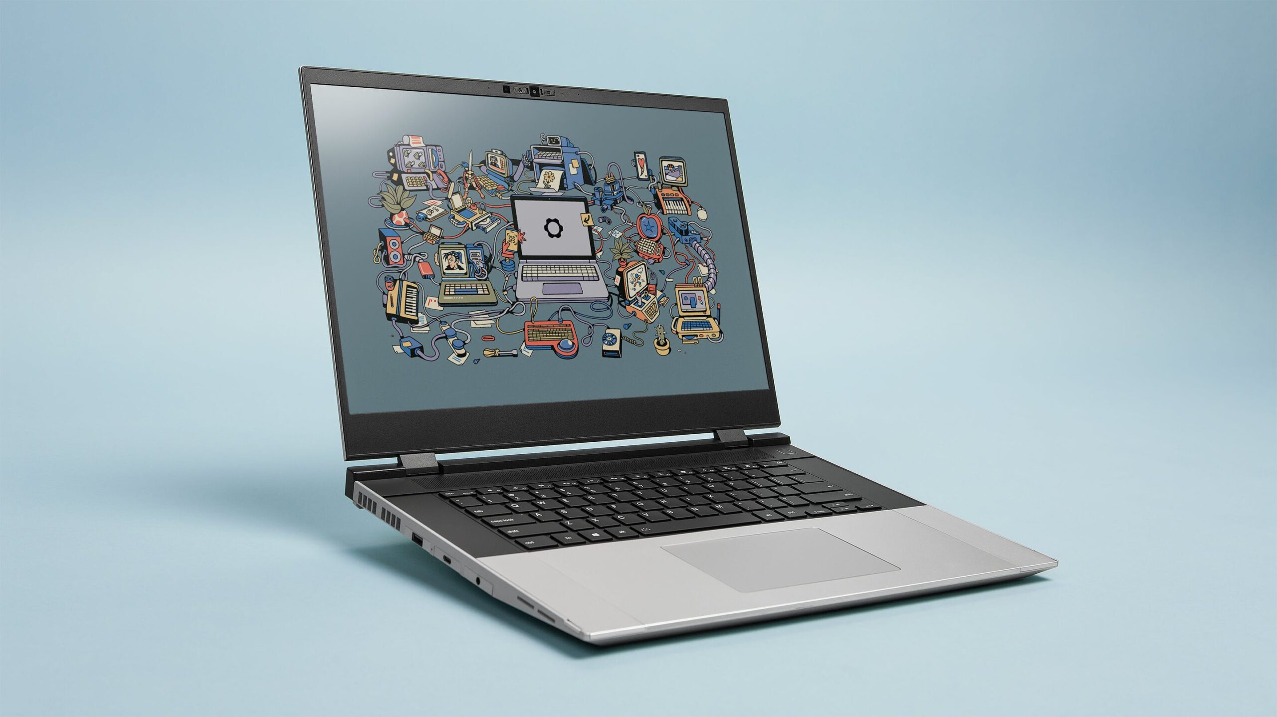 the-framework-laptop-16