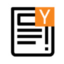 show-hn:-hacker-news-summarizer-(chrome-extension)