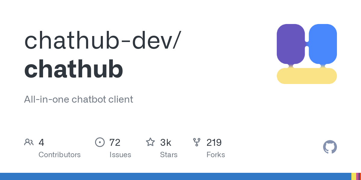 show-hn:-use-chatgpt,-bing-and-bard-in-one-app