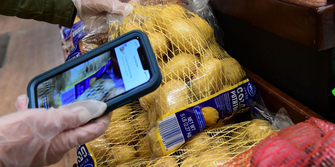 more-americans-are-using-‘buy-now,-pay-later’-services-to-pay-for-groceries