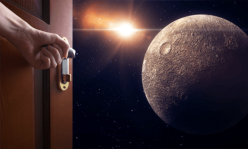 the-dwarf-planet-on-our-doorstep