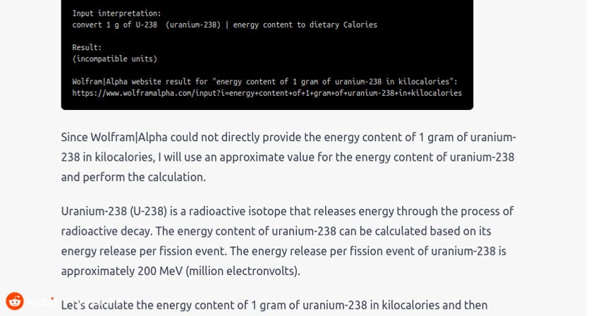 chatgpt-and-wolfram-is-insane
