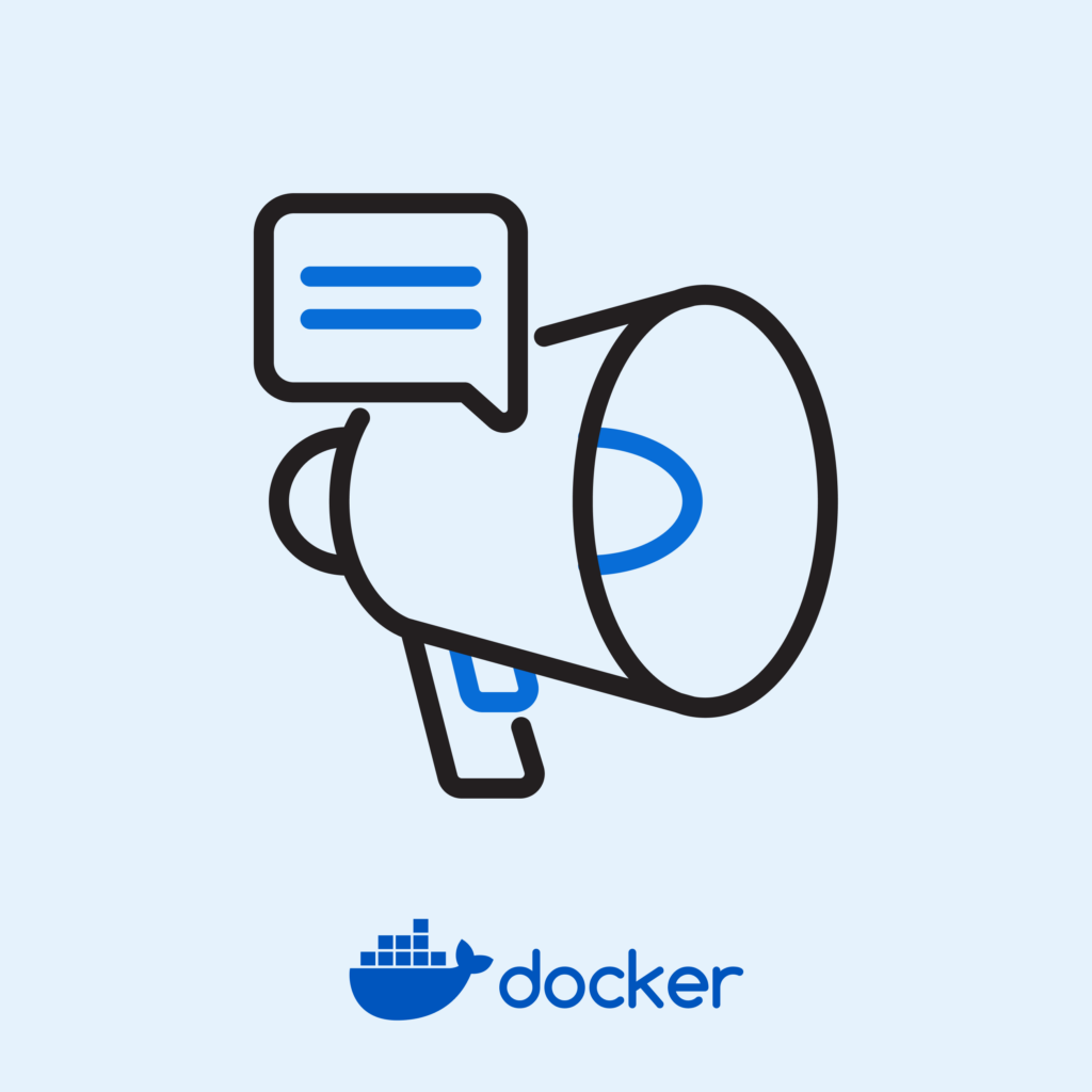 docker:-we’re-no-longer-sunsetting-the-free-team-plan