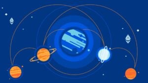 cloudflare-disables-access-to-‘pirated’-content-on-its-ipfs-gateway