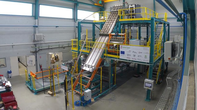 making-steel-with-electricity