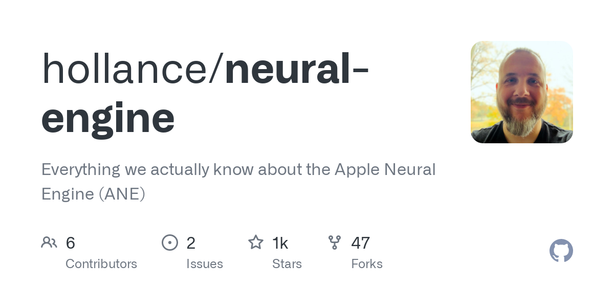 everything-we-know-about-the-apple-neural-engine-(ane)