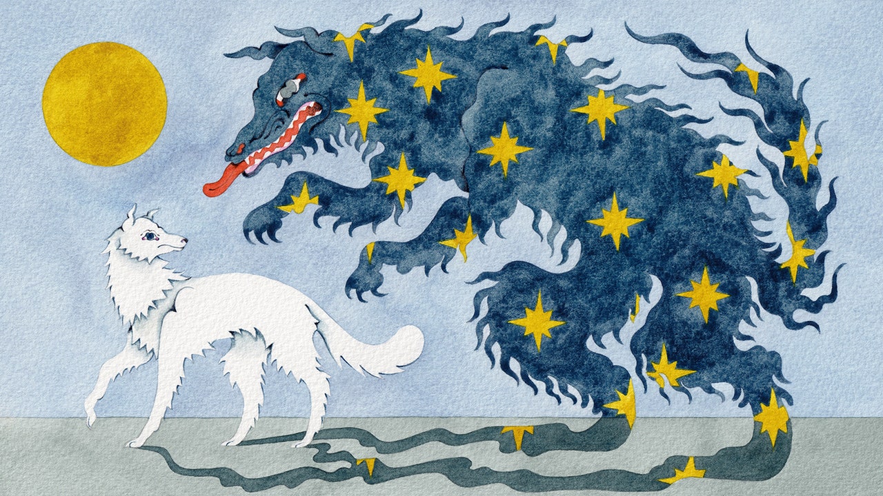 the-myth-of-the-alpha-wolf