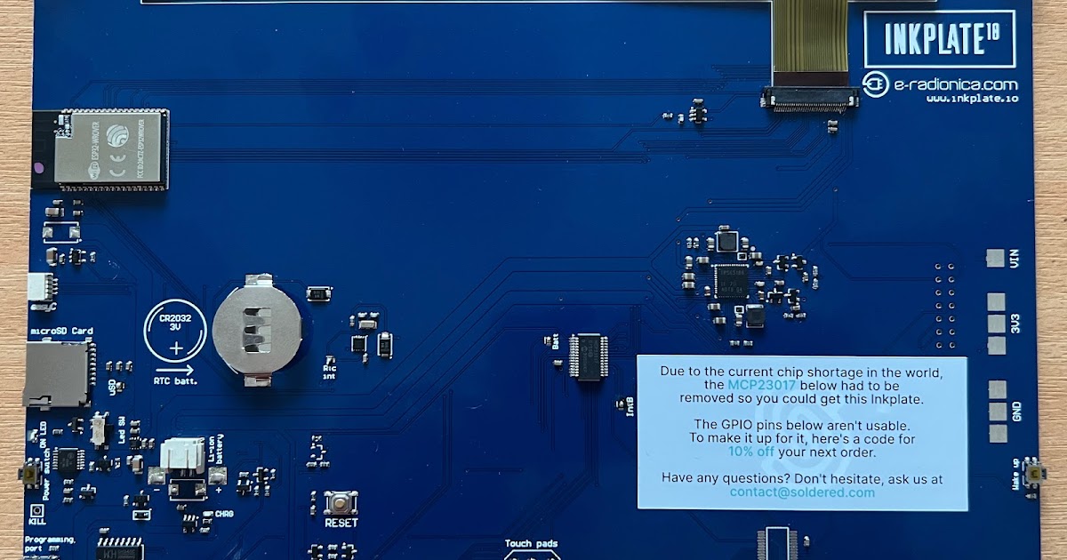 barebones-project-to-get-an-inkplate-10-using-wifi,-https-using-the-arduino-ide