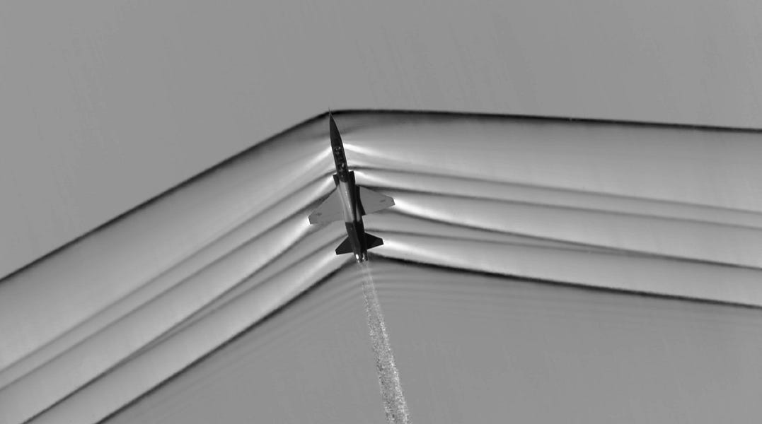 time-to-end-the-speed-limit-in-us-airspace?
