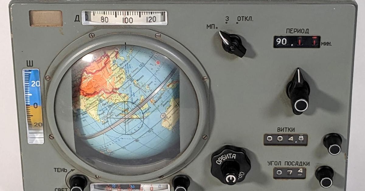 reverse-engineering-the-globus-ink,-a-soviet-spaceflight-navigation-computer