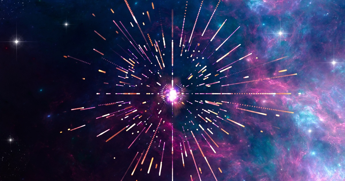 cern-researchers-have-observed-and-generated-high-energy-neutrino-radiation